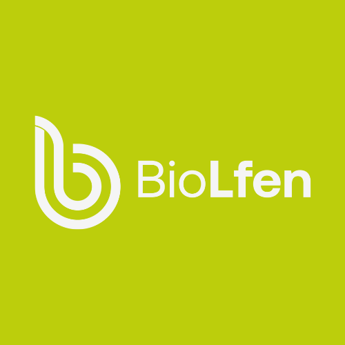 Biofen ou Biolfen Que vous convient-il ?