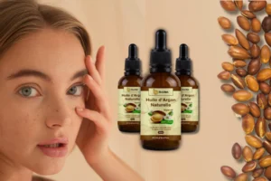 zit argan biolfen